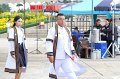 20171115-RMUTT- Get a degree258